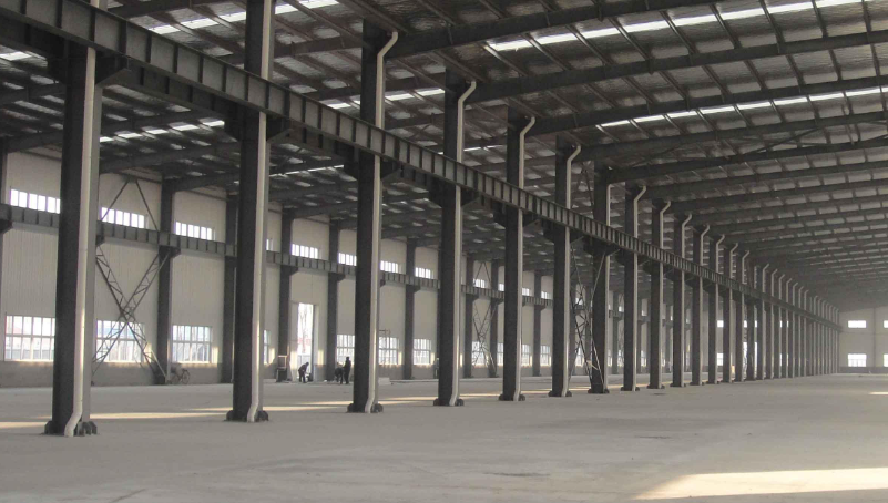 金昌碳纤维加固的方法具体分化有哪些