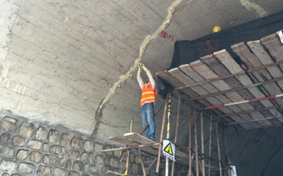 金昌房屋加固改扩建楼板应该要如何加固？