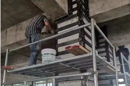 金昌旧房子地基加固需要注意什么事项吗