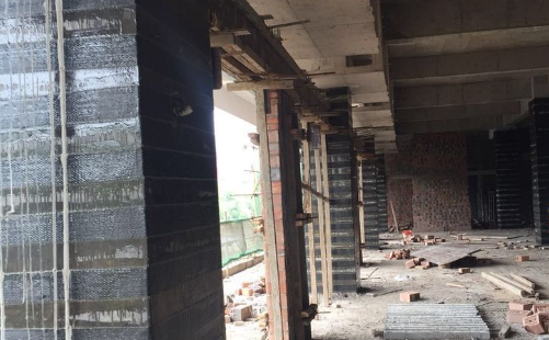 金昌钢筋混凝土结构和砌体结构抗震加固,哪种更好