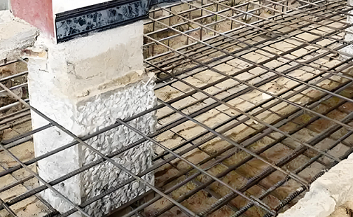 金昌地基加固五大误区，了解后再做决定！