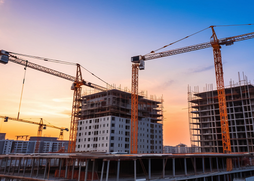 金昌选择加固公司，守护家庭与商业的坚实盾牌！