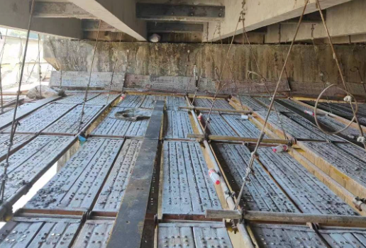 金昌地基不牢固，各种问题接踵而来！