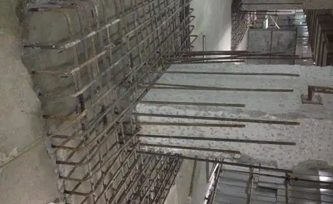 金昌树根桩加固地基技术 | 适用条件+施工要点！