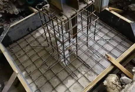 金昌地基加固费用由哪些因素决定？